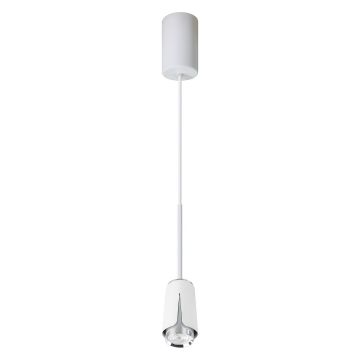 Milagro FLOWER ML0275 Závěs 1x8W/GU10 IP20