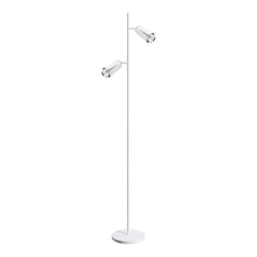 Milagro FLOWER ML0277 Stojací lampa 2x8W/GU10 IP20