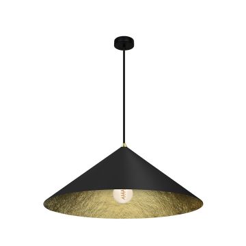Milagro FUJI MLP0645 Závěsná lampa 1x60W/E27 IP20