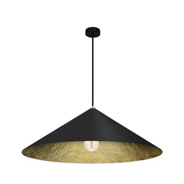 Milagro FUJI MLP0646 Závěsná lampa 1x60W/E27 IP20