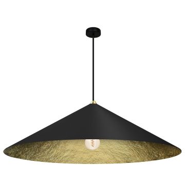 Milagro FUJI MLP0647 Závěsná lampa 1x60W/E27 IP20