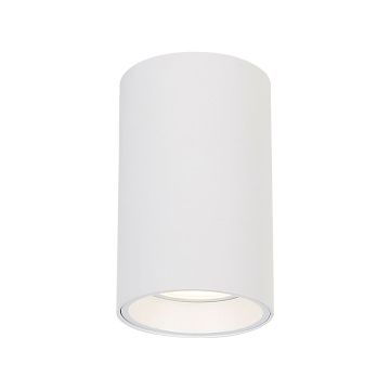 Milagro GENESIS ML0382 Nástěnné osvětlení 1x8W/GU10 IP20