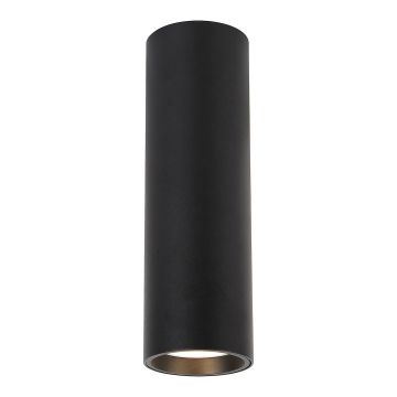 Milagro GENESIS ML0384 Nástěnné osvětlení 1x8W/GU10 IP20