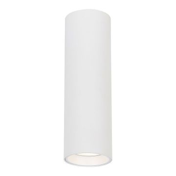 Milagro GENESIS ML0385 Nástěnné osvětlení 1x8W/GU10 IP20