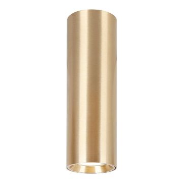 Milagro GENESIS ML0386 Nástěnné osvětlení 1x8W/GU10 IP20