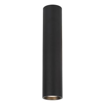 Milagro GENESIS ML0387 Nástěnné osvětlení 1x8W/GU10 IP20