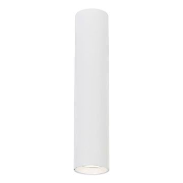 Milagro GENESIS ML0388 Nástěnné osvětlení 1x8W/GU10 IP20