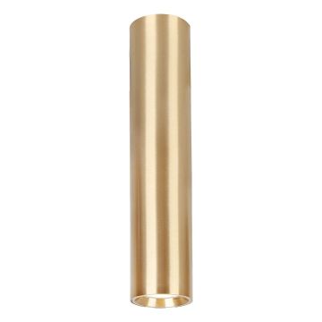 Milagro GENESIS ML0389 Nástěnné osvětlení 1x8W/GU10 IP20