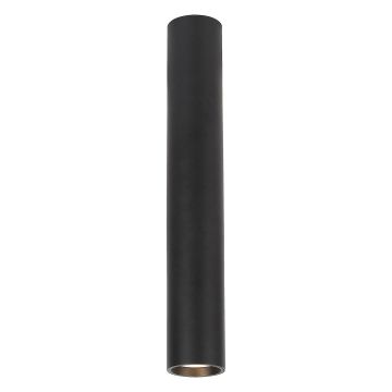 Milagro GENESIS ML0390 Nástěnné osvětlení 1x8W/GU10 IP20