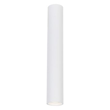 Milagro GENESIS ML0391 Nástěnné osvětlení 1x8W/GU10 IP20