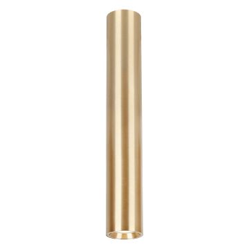 Milagro GENESIS ML0392 Nástěnné osvětlení 1x8W/GU10 IP20