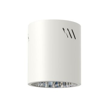 Milagro GEORGE ML0479 Nástěnné osvětlení 1x60W/E27 IP20
