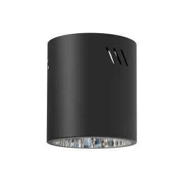 Milagro GEORGE ML0480 Nástěnné osvětlení 1x60W/E27 IP20