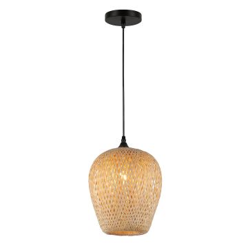 Milagro HESTIA ML1807 Závěsná lampa 1x60W/E27 IP20