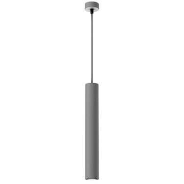 Milagro HUDSON MLP8798 Závěsná lampa 1x8W/GU10 IP20