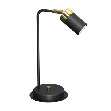 Milagro JOKER MLP7534 Stolní lampa 1x8W/GU10 IP20