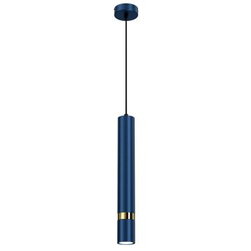Milagro JOKER MLP7725 Závěsná lampa 1x8W/GU10 IP20