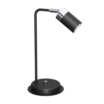 Milagro JOKER MLP7749 Stolní lampa 1x8W/GU10 IP20