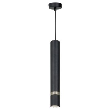 Milagro JOKER MLP9673 Závěsná lampa 1x8W/GU10 IP20