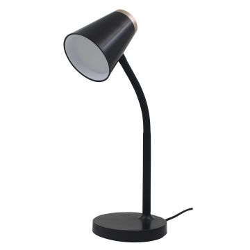 Milagro LAMPKI BIURKOWE ML1443 Stolní lampa 1x4,5W/LED 4000K 280lm IP20