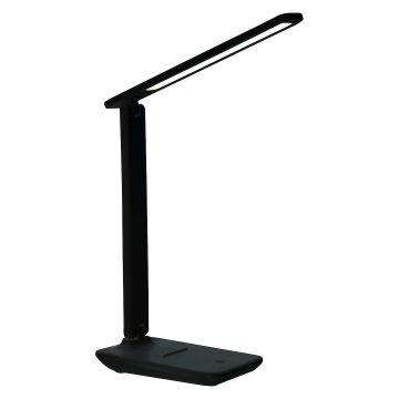 Milagro LAMPKI BIURKOWE ML1630 Stolní lampa 1x5W/LED 3000K-6500K 300lm IP20