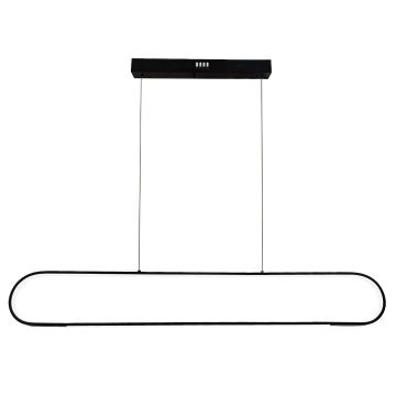Milagro LED LM ML1046 Závěsná lampa 1x42W/LED 4000K 3000lm IP20