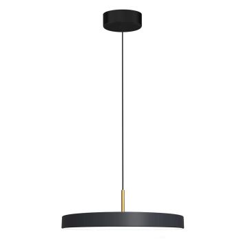Milagro LED LM ML1065 Závěsná lampa 1x38W/LED 4000K 2500lm IP20