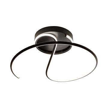 Milagro LED LM ML1174 Stropní lampa 1x30W/LED 4000K 1950lm IP20