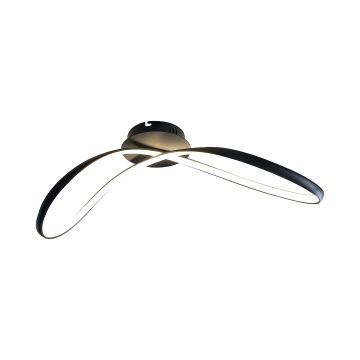 Milagro LED LM ML1574 Závěsná lampa 1x21W/LED 4000K 1200lm IP20