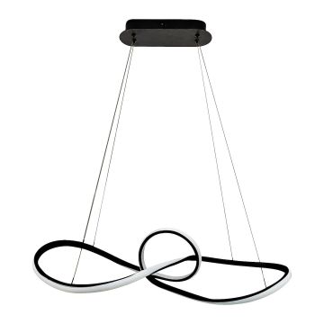 Milagro LED LM ML8116 Závěsná lampa 1x42W/LED 4000K IP20