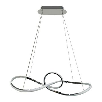 Milagro LED LM ML8117 Závěsná lampa 1x42W/LED 4000K IP20