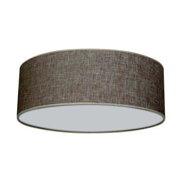 Milagro LINO MLP7499 Stropní lampa 3x60W/E27 IP20