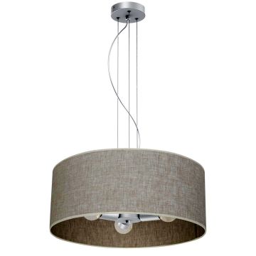 Milagro LINO MLP7501 Stropní lampa 3x60W/E27 IP20