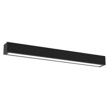 Milagro LUNGO MLP8909 Stropní lampa 1x9W/G13 IP20