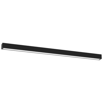 Milagro LUNGO MLP8910 Stropní lampa 1x18W/G13 IP20