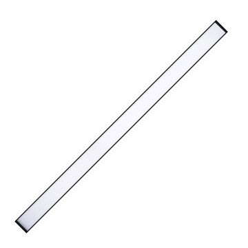 Milagro MAGNETIC TRACK ML8114 LED panel 1x24W/LED 4000K 2000lm IP20