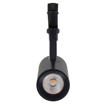 Milagro MAGNETIC TRACK ML8681 Kolejový reflektor 1x10W/LED 4000K 900lm IP20