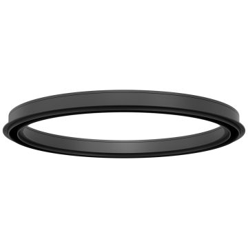 Milagro MAGNETIC TRACK ML8701 Koleje IP20