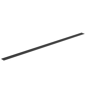 Milagro MAGNETIC TRACK ML8709 Krytka IP20