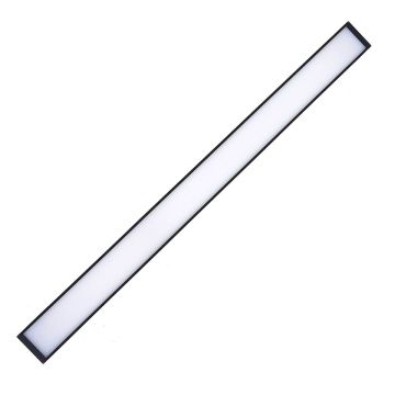 Milagro MAGNETIC TRACK ML8928 Kolejový reflektor 1x14W/LED 3000K 1250lm IP20
