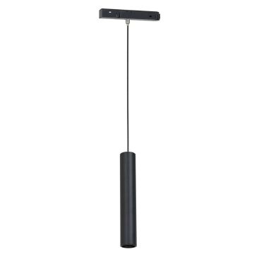 Milagro MAGNETIC TRACK ML8931 Kolejový reflektor 1x7W/LED 3000K 700lm IP20