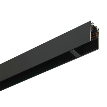 Milagro MAGNETIC TRACK ML9647 Koleje IP20