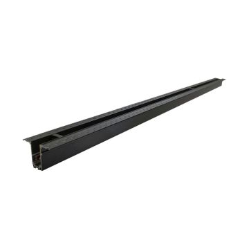 Milagro MAGNETIC TRACK ML9648 Koleje IP20
