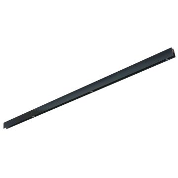 Milagro MAGNETIC TRACK ML9649 Koleje IP20