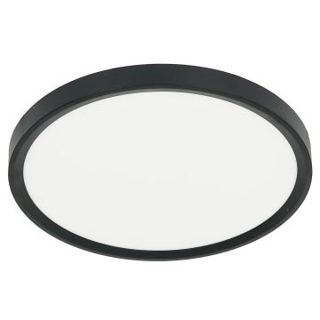 Milagro MAQ ML0439 Stropní lampa 1x24W/LED 3000K/4000K/6500K 2500lm IP40