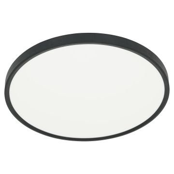 Milagro MAQ ML0440 Stropní lampa 1x32W/LED 3000K/4000K/6500K 3400lm IP40