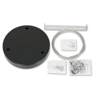 Milagro MAQ ML0443 Závěs IP20