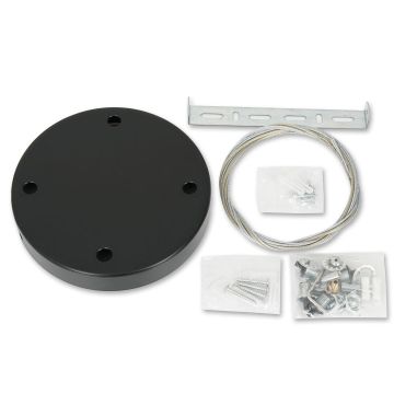 Milagro MAQ ML0444 Závěs IP20