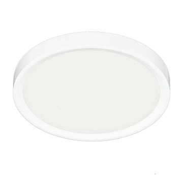 Milagro MAQ ML1660 Stropní lampa 1x18W/LED 3000K/4000K/6500K 1850lm IP40