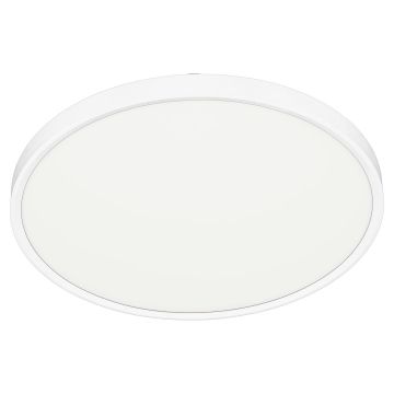 Milagro MAQ ML1662 Stropní lampa 1x32W/LED 3000K/4000K/6500K 3400lm IP40